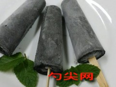 微信图片_20250317104133