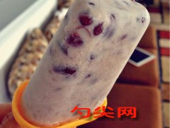 微信图片_20250317110210