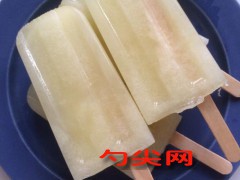 微信图片_20250317101157