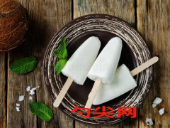 微信图片_20250317112800