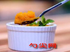 微信图片_20250321095106