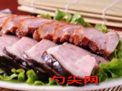 微信图片_20250321110217