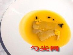 微信图片_20250321111210