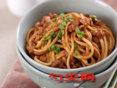 微信图片_20250321144349