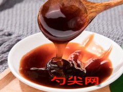微信图片_20250324111410