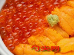 微信图片_20250324151524