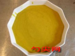 微信图片_20250324151805