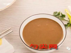 微信图片_20250324153658