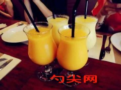 微信图片_20250324162839