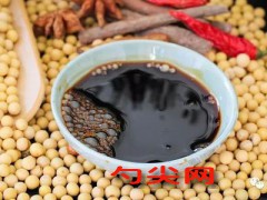 微信图片_20250324164547