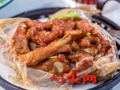 微信图片_20250324165325