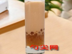 微信图片_20250326125201