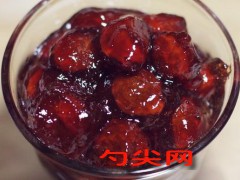 微信图片_20250326130646
