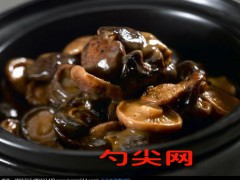 微信图片_20250326130917
