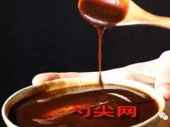 微信图片_20250326131219