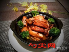 微信图片_20250329150323