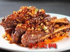 微信图片_20250329151132