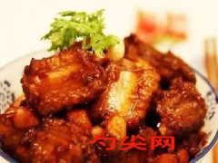 微信图片_20250329151743