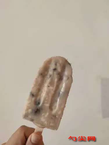 微信图片_20250408155425