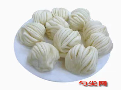 微信图片_20250208162438