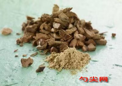 微信图片_20250206135433