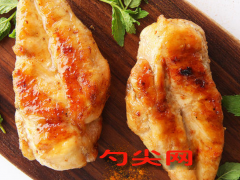 鸡胸肉