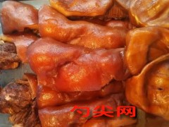老汤