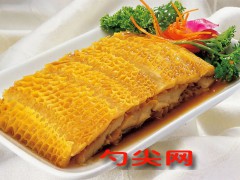 金钱肚