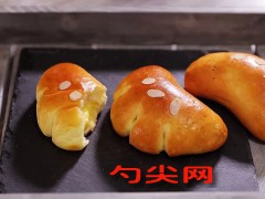 克林姆