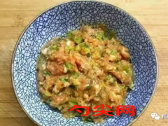 荠菜