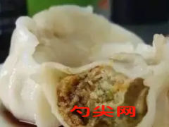 时蔬