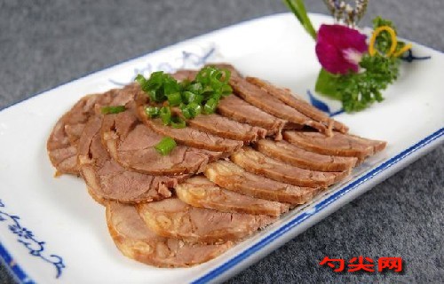 微信图片_20250413092843