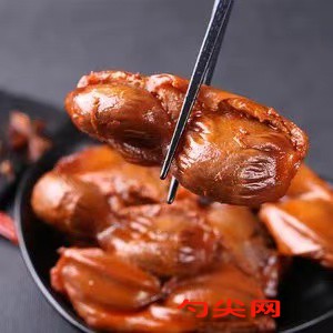 微信图片_20250206141203