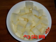 17214645323 (1)