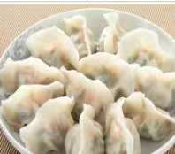 微信图片_20250211095316