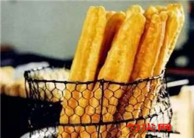 微信图片_20250726155452