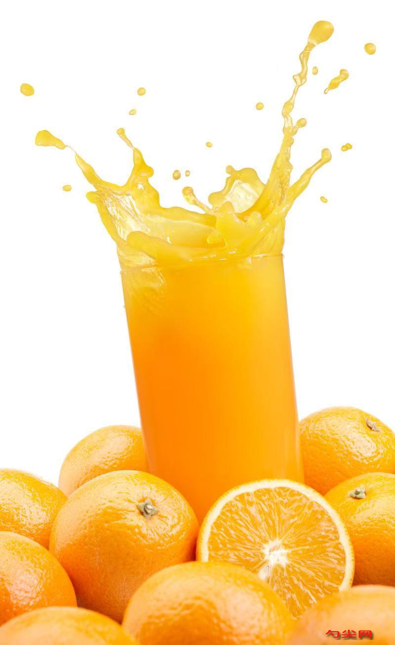 微信图片_20250926152113_360_41