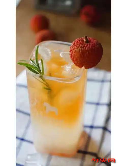 微信图片_20250927144423_362_41