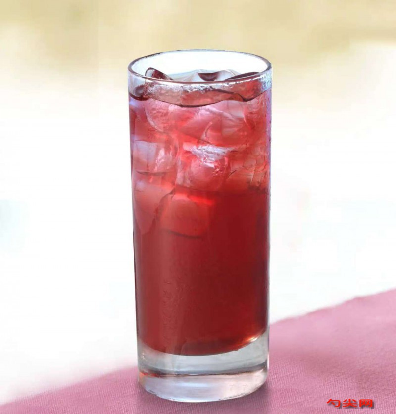 微信图片_20250926155310_361_41