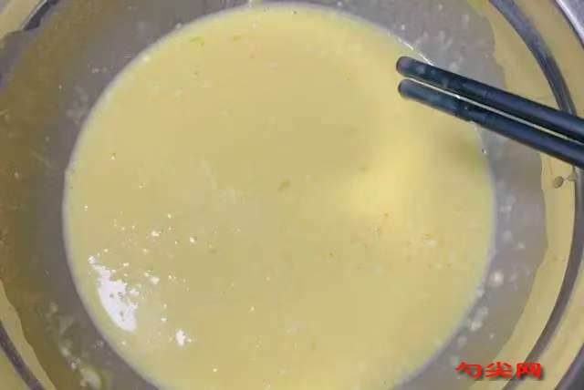 微信图片_20251012140044_636_41