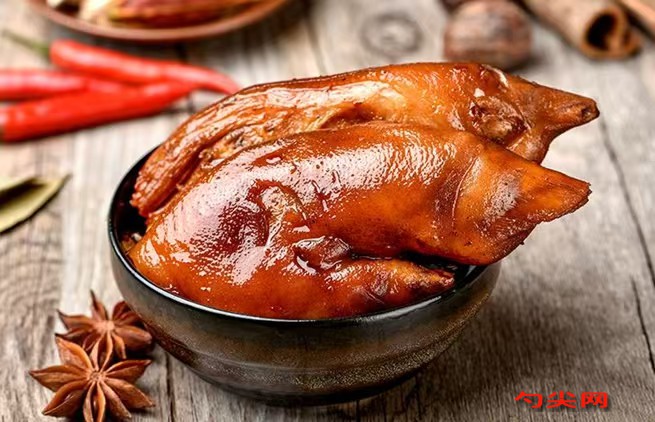 微信图片_20251022105026_2571_5