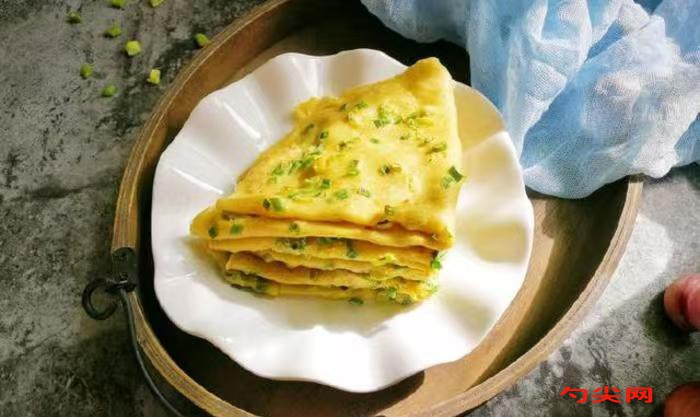 微信图片_20251022110503_2572_5