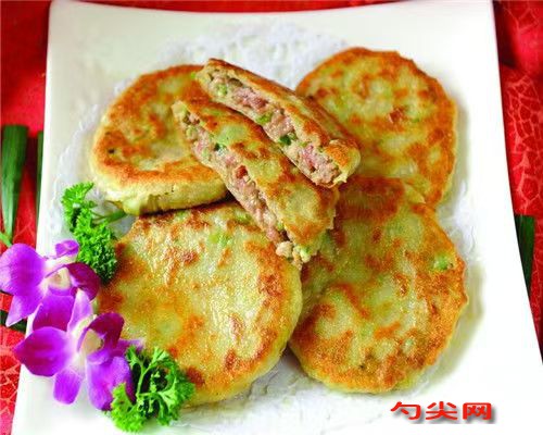 微信图片_20251022111003_2573_5