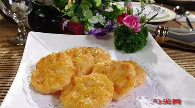 微信图片_20251022145833_2583_5