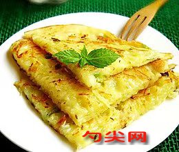 微信图片_20251022150426_2584_5