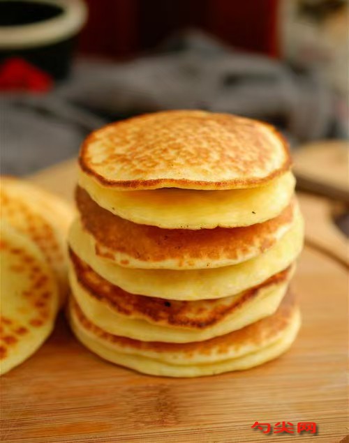 微信图片_20251022151315_2586_5