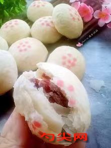 微信图片_20251022152122_2587_5