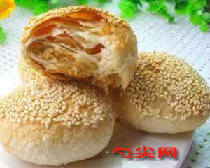 微信图片_20251023133324_2610_5