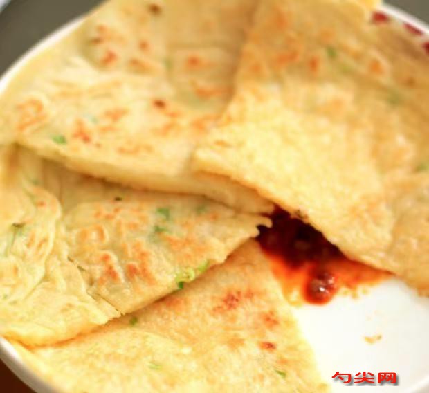 微信图片_20251023133816_2611_5