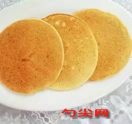 微信图片_20251023134644_2612_5